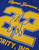 SGRHO CREST FOOTBALL JERSEY SGRHO CREST FOOTBALL JERSEY