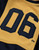 APA BLACK FOOTBALL JERSEY