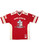 KAP FOOTBALL  JERSEY