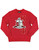 KAP SWEATSHIRTS KAP SWEATSHIRTS