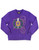 OPP SWEATSHIRTS OPP SWEATSHIRTS