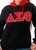 Legacy Tradition DST Hoodie Legacy Tradition DST Hoodie