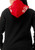 Legacy Tradition DST Hoodie Legacy Tradition DST Hoodie