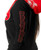 Legacy Tradition DST Hoodie Legacy Tradition DST Hoodie