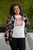 DST  "Indianapolis Bound"  Tee  Shirt DST  "Indianapolis Bound"  Tee  Shirt