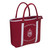 Greek Sororities Canvas Tote Bag  Greek Sororities Canvas Tote Bag