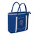 Greek Sororities Canvas Tote Bag  Greek Sororities Canvas Tote Bag