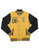APA FLEECE JACKET