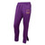  Omega Psi Phi Elite Trainer Pants  