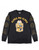  APA LONG SLEEVE TEE