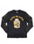  APA LONG SLEEVE TEE