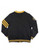  APA CARDIGAN