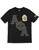 APA GRAPHIC TEE (BLACK)