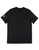 APA GRAPHIC TEE (BLACK)