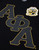 APA GRAPHIC TEE (BLACK)