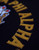  APA PULLOVER HOODIE