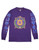 OPP LONG SLEEVE TEE OPP LONG SLEEVE TEE