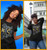 SGRHO  Glitter "PROUD HBCU GRAD"  T shirts  ( Long Sleeves ) SGRHO  Glitter "PROUD HBCU GRAD"  T shirts  ( Long Sleeves )