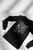 SGRHO  Glitter "PROUD HBCU GRAD"  T shirts  ( Long Sleeves ) SGRHO  Glitter "PROUD HBCU GRAD"  T shirts  ( Long Sleeves )