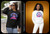 Zeta Phi B  Breast Cancer Awareness  Apparel  Zeta Phi B  Breast Cancer Awareness  Apparel