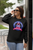 Zeta Phi B  Breast Cancer Awareness  Apparel  Zeta Phi B  Breast Cancer Awareness  Apparel