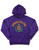   OPP PULLOVER HOODIE