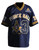 PRINCE HALL FOOTBALL JERSEY PRINCE HALL FOOTBALL JERSEY