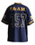 PRINCE HALL FOOTBALL JERSEY PRINCE HALL FOOTBALL JERSEY