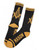 MASON SOCKS