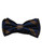  MASON BOWTIE
