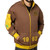    Elite Track Jacket  ( IPT)