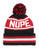 KAP BEANIE_BLACK KAP BEANIE_BLACK