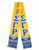 SGRHO Winter Scarf (Gold) SGRHO Winter Scarf (Gold)