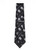  PBS  TIE