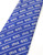 PBS  TIE