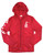 DST LIGHTWEIGHT JACKET W/POCKET