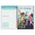 2024 Phenomenal Women Weekly Planner