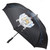 The Inverted Umbrella – Sigma Gamma Rho, Black