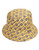 OPP REVERSIBLE BUCKET HAT OPP REVERSIBLE BUCKET HAT