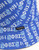 PBS REVERSIBLE BUCKET HAT PBS REVERSIBLE BUCKET HAT