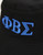 PBS REVERSIBLE BUCKET HAT PBS REVERSIBLE BUCKET HAT
