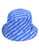 PBS REVERSIBLE BUCKET HAT PBS REVERSIBLE BUCKET HAT