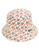 KAP REVERSIBLE BUCKET HAT KAP REVERSIBLE BUCKET HAT