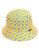 SGR REVERSIBLE BUCKET HAT