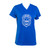 Sorority High Performance Tees Sorority High Performance Tees