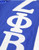 ZPB  Sequin Cardigan  ( Royal ) (BCAM) ZPB  Sequin Cardigan  ( Royal ) (BCAM)