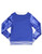 ZPB  Sequin Cardigan  ( Royal ) (BCAM) ZPB  Sequin Cardigan  ( Royal ) (BCAM)
