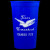 ZPB 22 OZ Plastic Stadium Cups – 10 per pack
