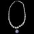 ZPB Pearl Necklace