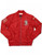 KAP BOMBER -JACKET KAP BOMBER -JACKET